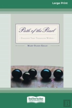 Bertrand.pt - Path Of The Pearl