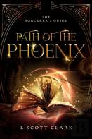Path Of The Phoenix