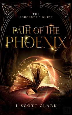 Bertrand.pt - Path Of The Phoenix