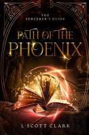 Path Of The Phoenix