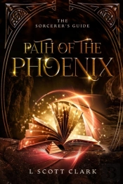 Path Of The Phoenix