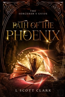 Bertrand.pt - Path Of The Phoenix