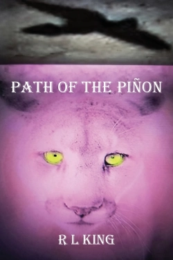 Bertrand.pt - Path Of The Pi On