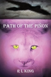 Path Of The Pi On