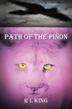 Bertrand.pt - Path Of The Pi On