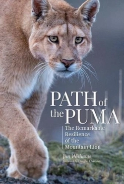 Bertrand.pt - Path Of The Puma