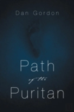Bertrand.pt - Path Of The Puritan