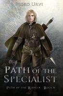 Path Of The Specialist
