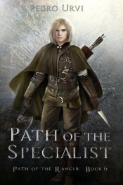 Path Of The Specialist