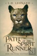 Path Of The Spirit Runner