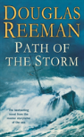 Path Of The Storm