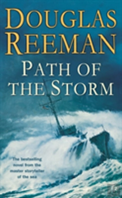 Bertrand.pt - Path Of The Storm