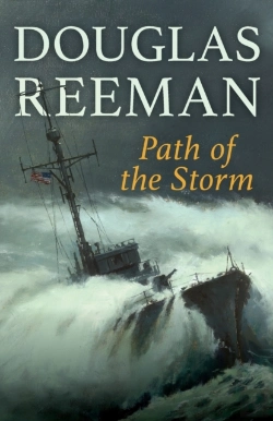 Bertrand.pt - Path Of The Storm