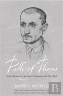 Path Of Thorns