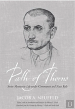 Bertrand.pt - Path Of Thorns