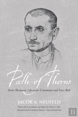Bertrand.pt - Path Of Thorns