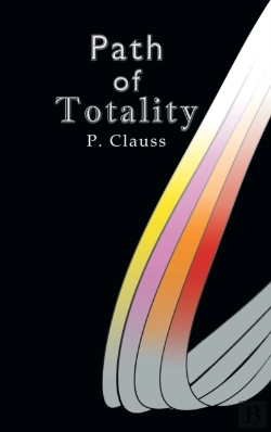 Bertrand.pt - Path Of Totality