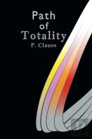 Path Of Totality