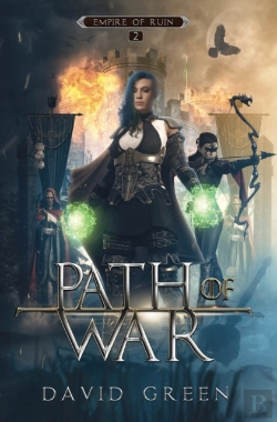 Bertrand.pt - Path Of War