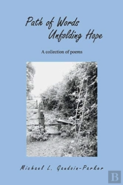 Bertrand.pt - Path Of Words Unfolding Hope