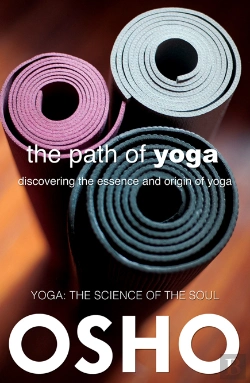 Bertrand.pt - Path Of Yoga