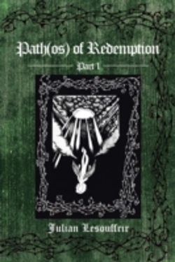 Bertrand.pt - Path Os  Of Redemption