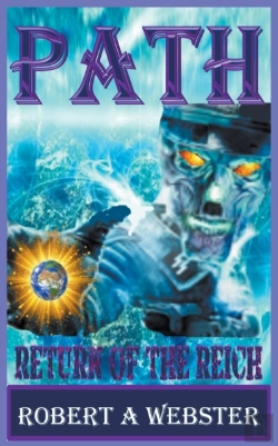 Bertrand.pt - Path-Paranormal Assisted Treasure Hunter