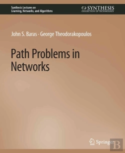 Bertrand.pt - Path Problems In Networks