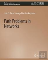 Path Problems In Networks