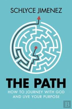 Bertrand.pt - Path