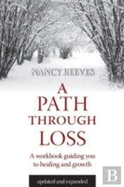 Path Through Loss