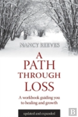 Bertrand.pt - Path Through Loss