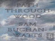 Path Through Wood