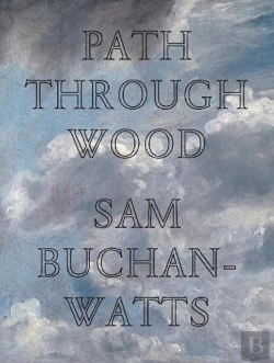 Bertrand.pt - Path Through Wood