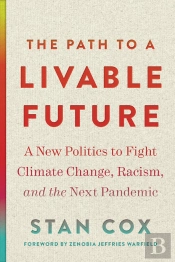 Path To A Livable Future