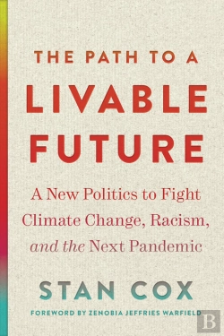 Bertrand.pt - Path To A Livable Future