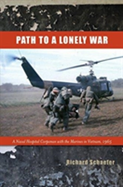 Bertrand.pt - Path To A Lonely War