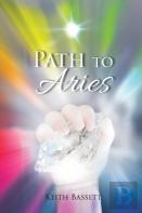 Path To Aries