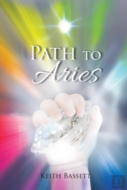 Bertrand.pt - Path To Aries