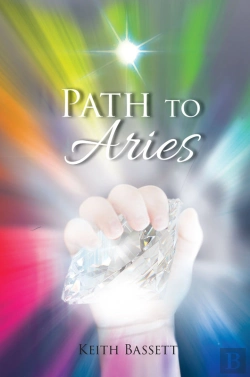 Bertrand.pt - Path To Aries