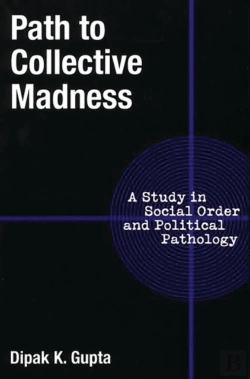 Bertrand.pt - Path To Collective Madness