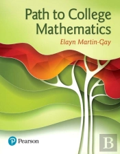 Path To College Mathematics