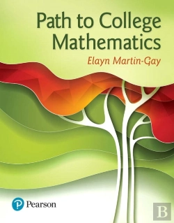 Bertrand.pt - Path To College Mathematics