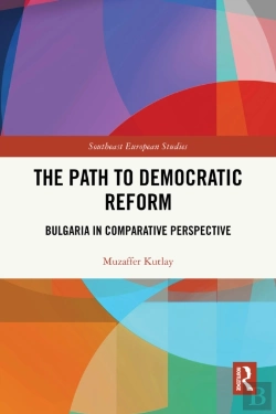 Bertrand.pt - Path To Democratic Reform