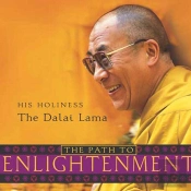 Path To Enlightenment