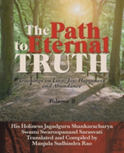 Bertrand.pt - Path To Eternal Truth