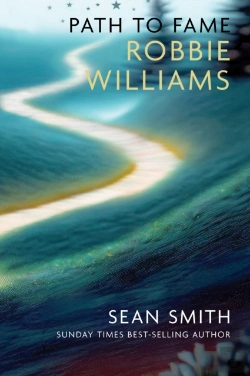Bertrand.pt - Path To Fame: Robbie Williams