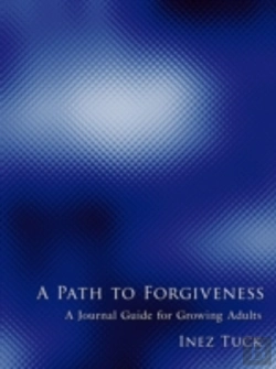 Bertrand.pt - Path To Forgiveness