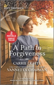 Path To Forgiveness