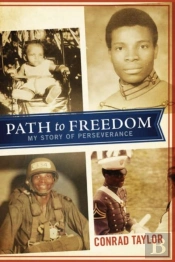 Path To Freedom
